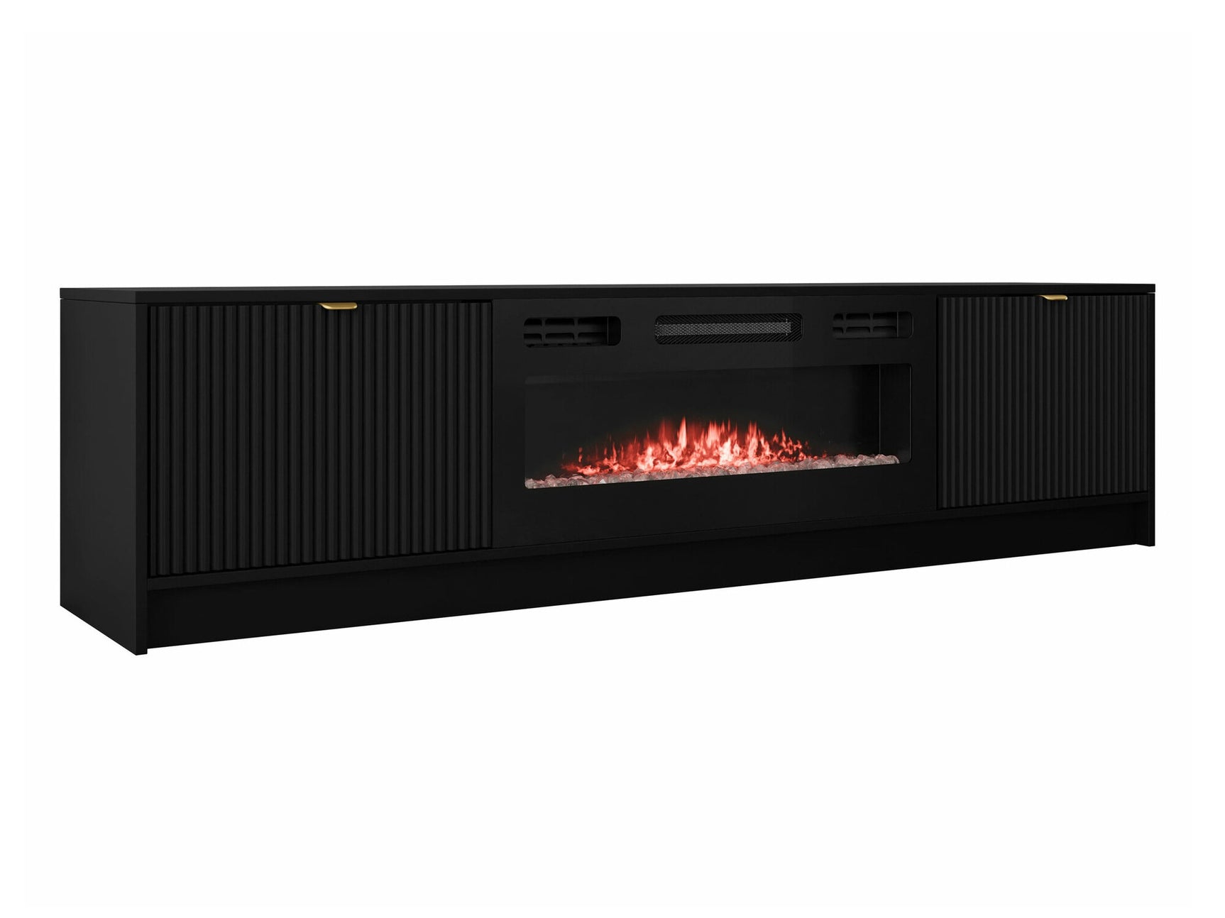 TV stand Comfivo J110