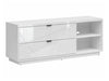 TV-bord Fivale 104
