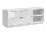 TV-bord Fivale 104