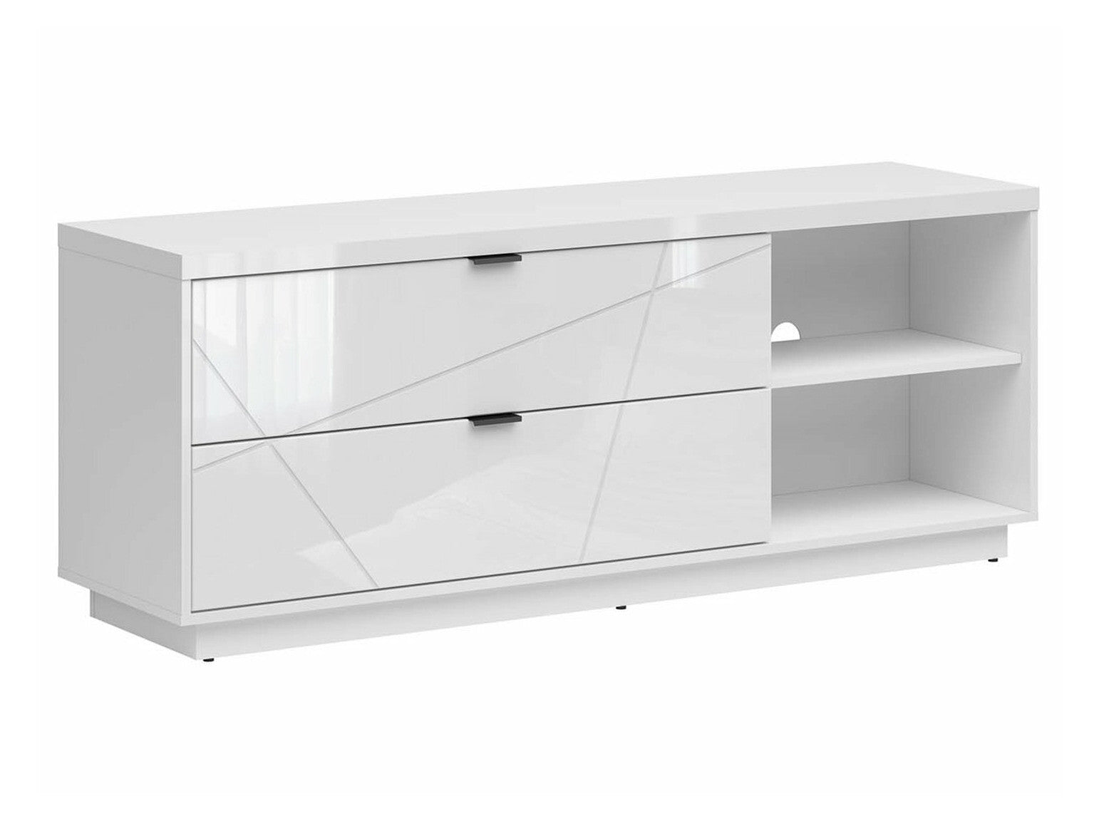 TV-bord Fivale 104