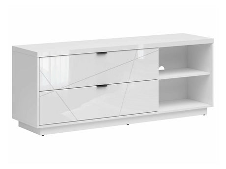 TV-bord Fivale 104
