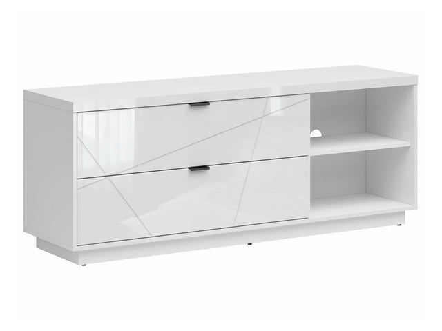 TV-bord Fivale 104
