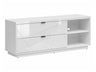 TV-bord Fivale 104