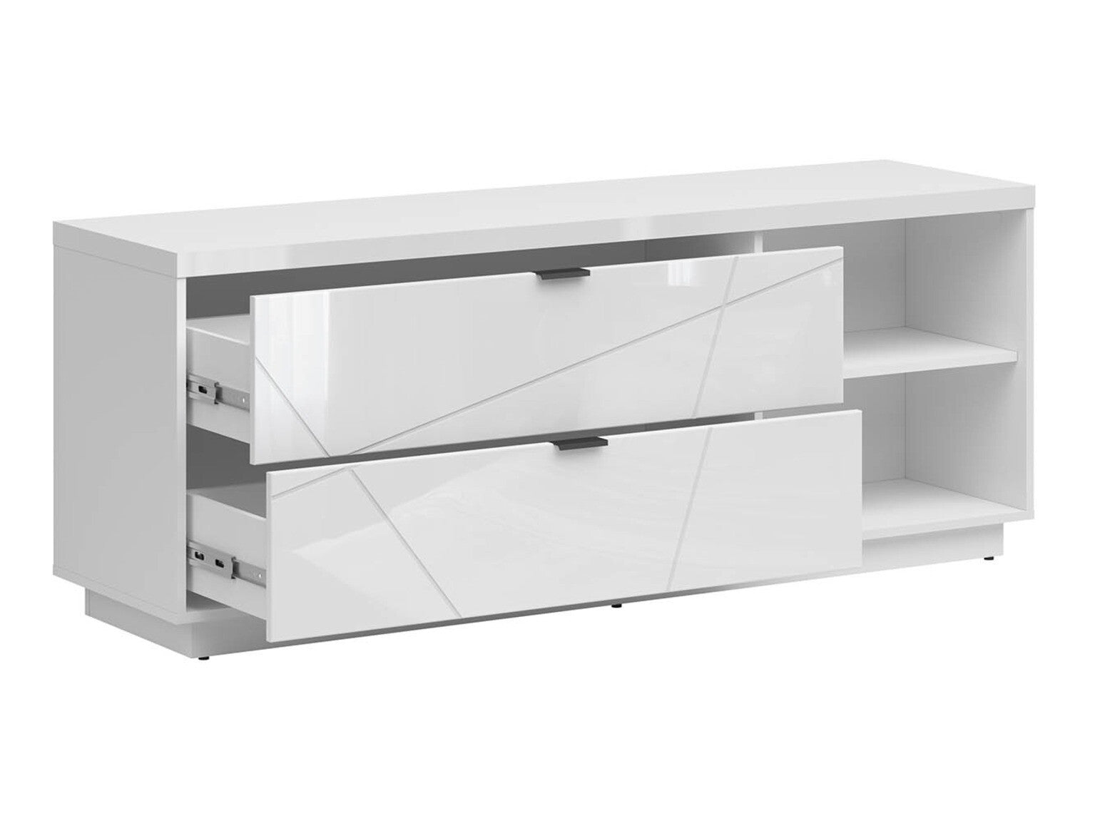 TV-bord Fivale 104