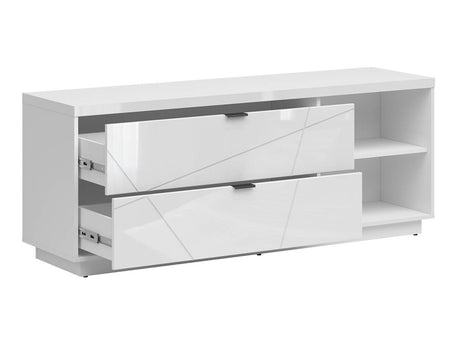 TV-bord Fivale 104