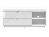 TV-bord Fivale 104