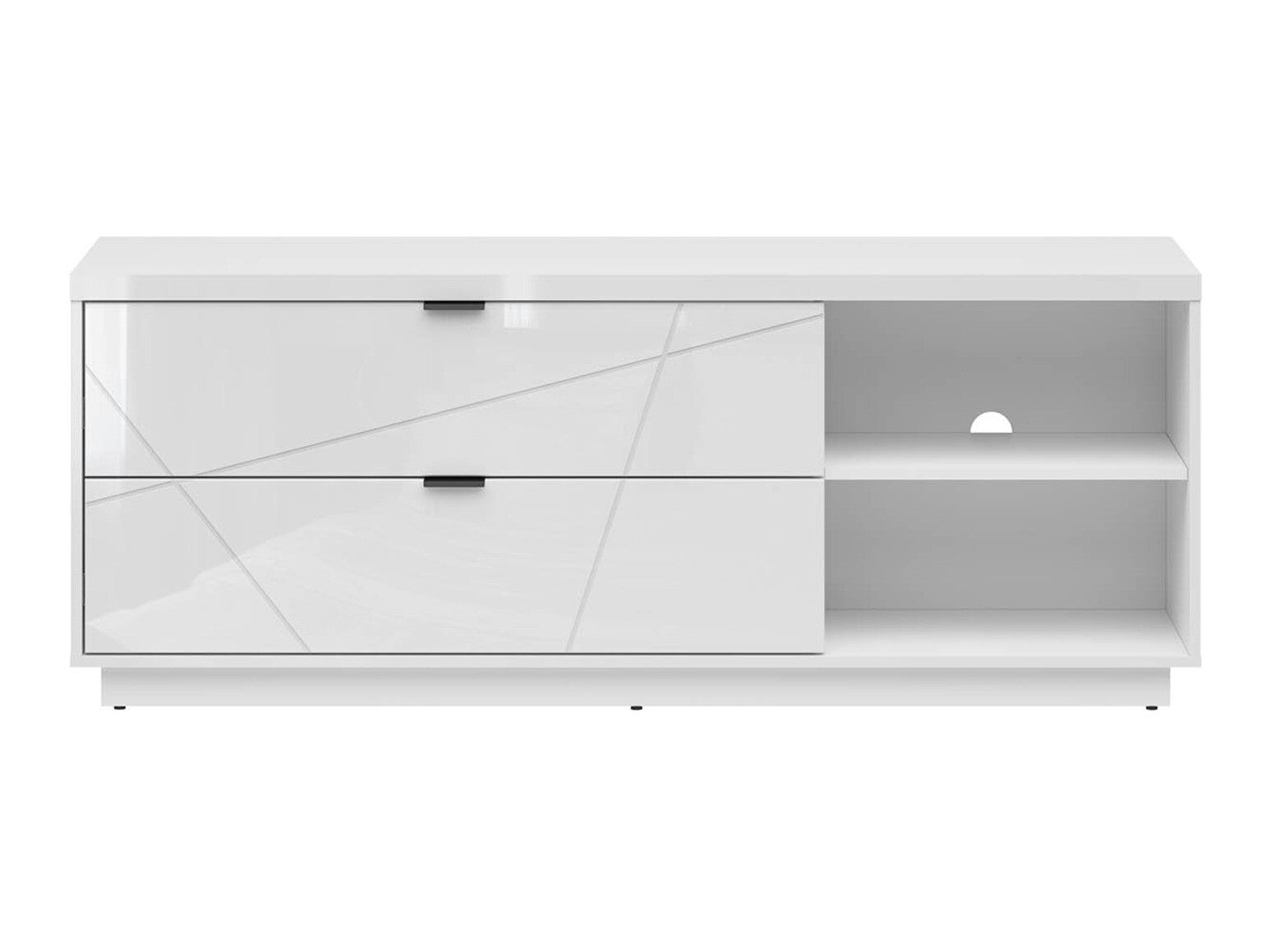TV-bord Fivale 104