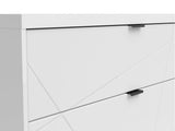 TV-bord Fivale 104