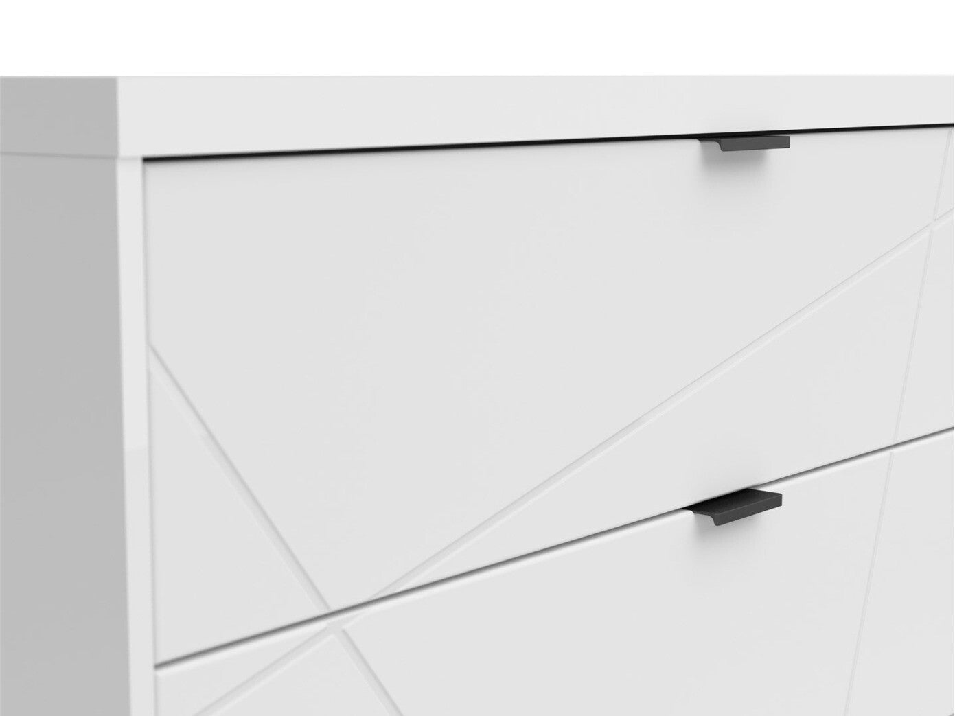 TV-bord Fivale 104