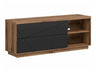 TV-bord Fivale 104
