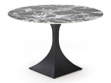 Bord Houston 1760