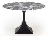 Bord Houston 1760