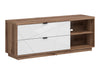 TV-bord Fivale 104