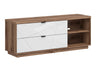 TV-bord Fivale 104