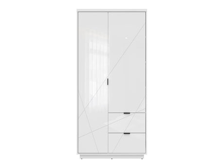 Garderobe Fivale 105