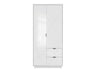 Garderobe Fivale 105