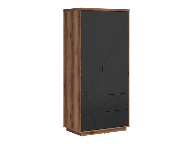 Garderobe Fivale 105