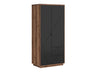 Garderobe Fivale 105