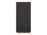 Garderobe Fivale 105