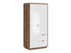 Garderobe Fivale 105