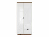 Garderobe Fivale 105