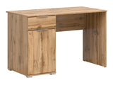 Skrivebord Tivetra 100