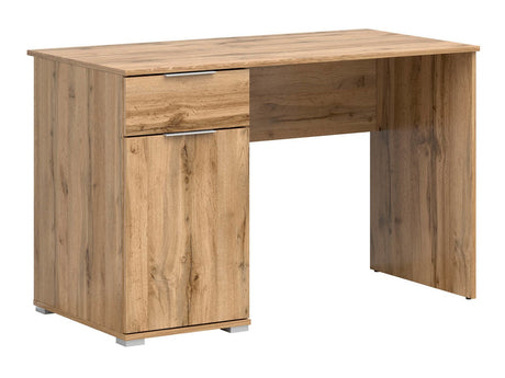 Skrivebord Tivetra 100
