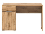 Skrivebord Tivetra 100