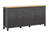 Kommode Sordoro 102