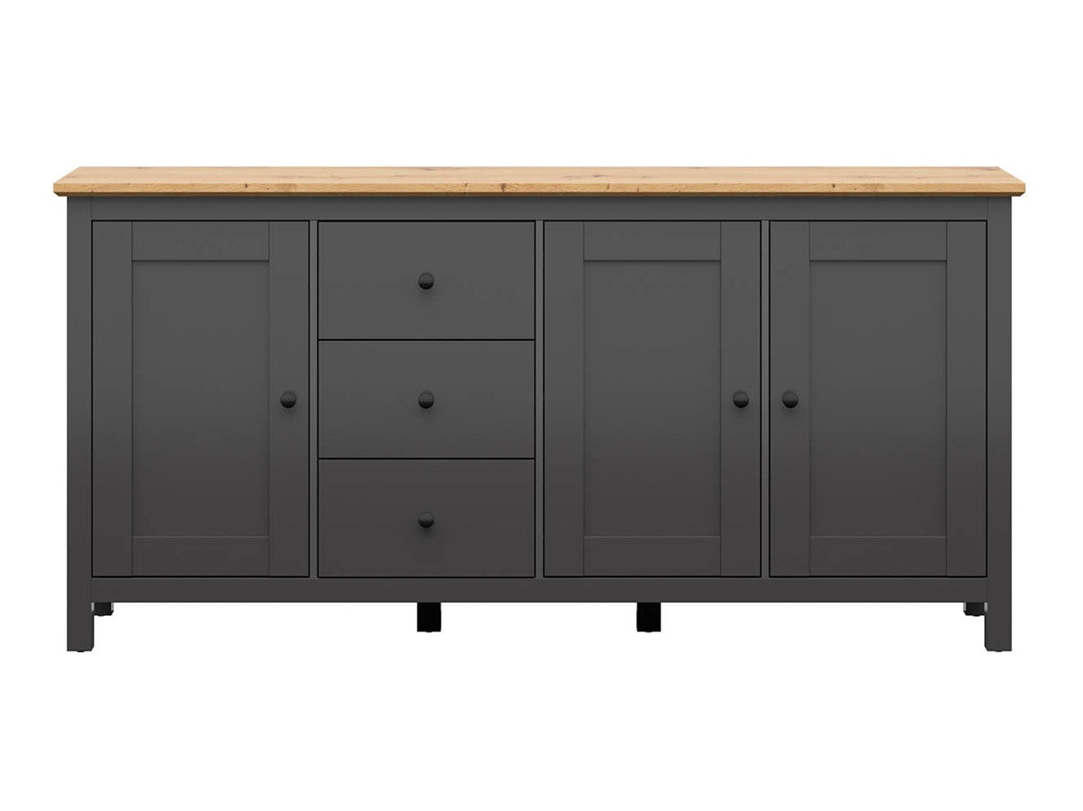 Kommode Sordoro 102