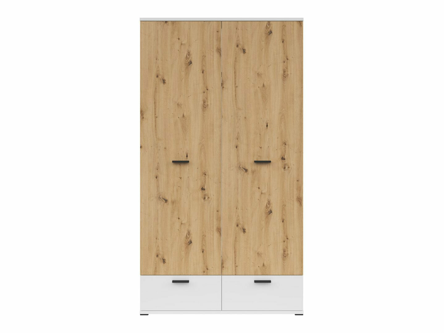 Garderobe Sevlare 101