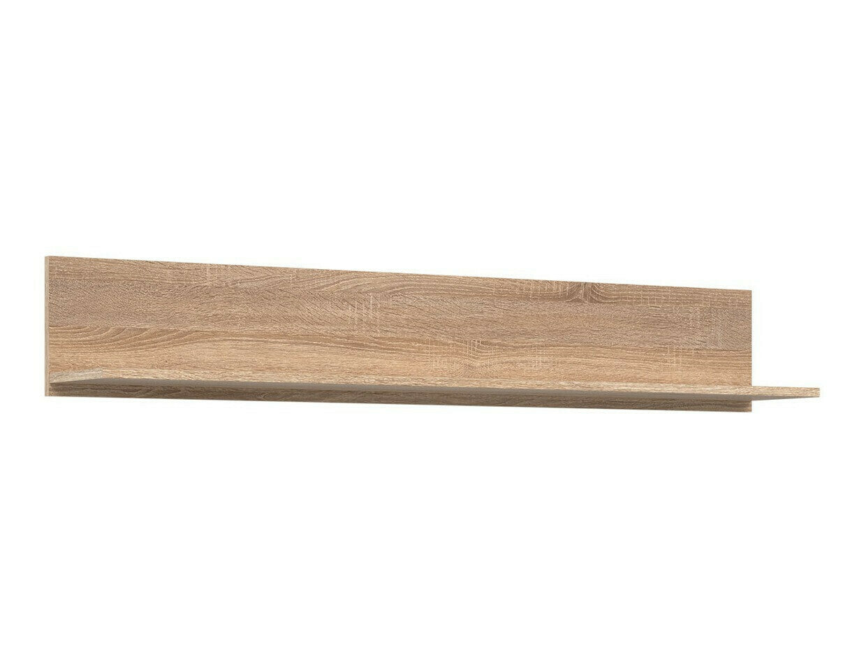 Stuemøbler-sæt Catelbi 123