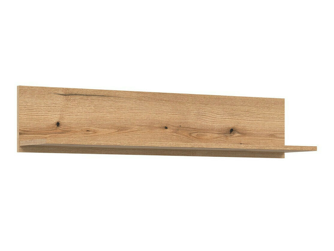 Møbelsæt Catelbi 118