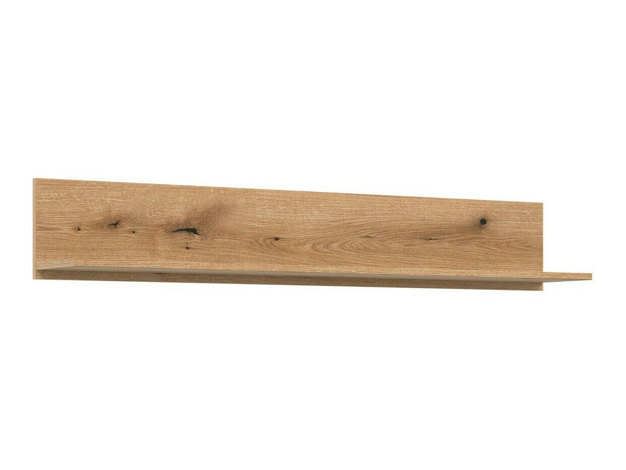 Møbelsæt Catelbi 118