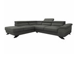 Hjørnesofa Lincoln 102