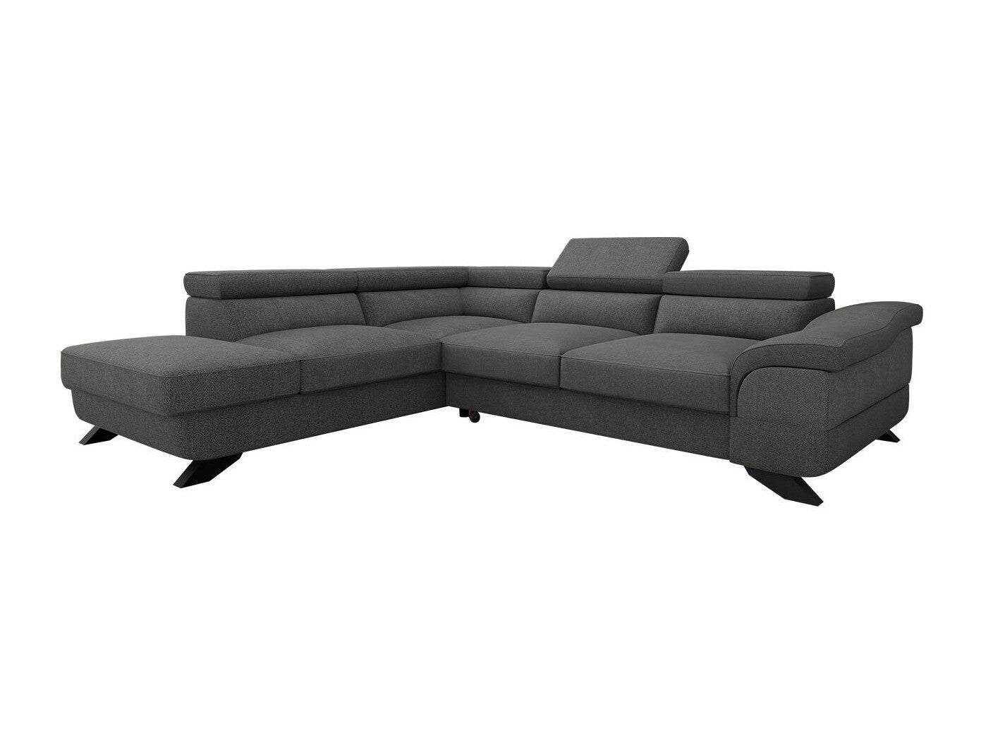 Hjørnesofa Lincoln 102