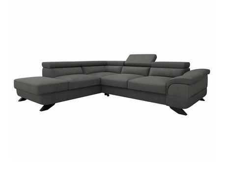 Hjørnesofa Lincoln 102