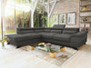 Hjørnesofa Lincoln 102