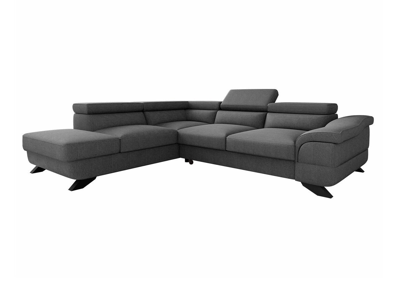 Hjørnesofa Lincoln 102