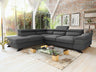 Hjørnesofa Lincoln 102