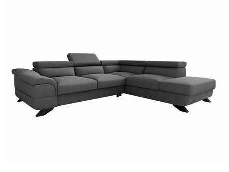 Hjørnesofa Lincoln 102