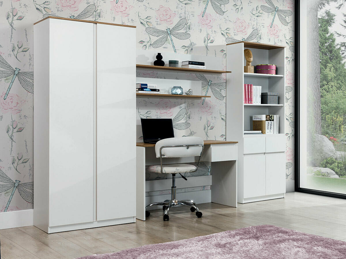 Garderobe Catelbi 107