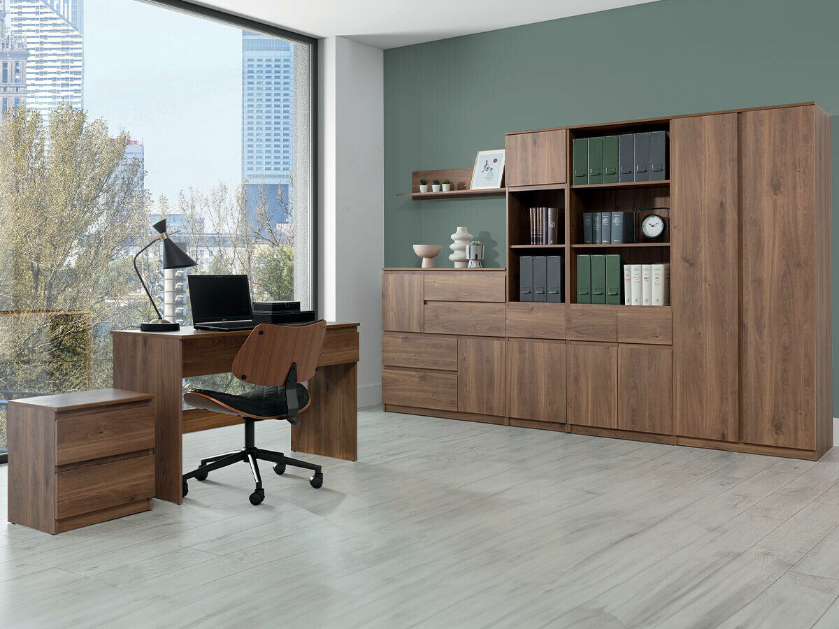 Garderobe Catelbi 107