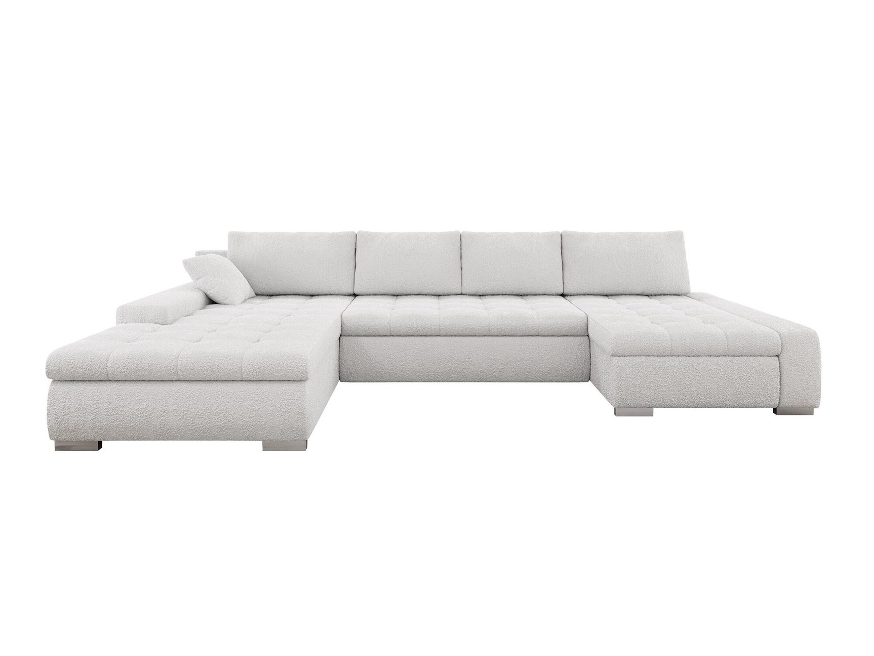 Hjørnesofa Comfivo 248