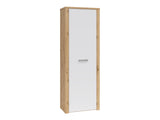 Garderobe Boston 624