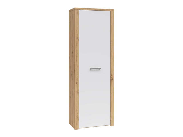 Garderobe Boston 624
