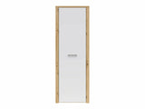 Garderobe Boston 624