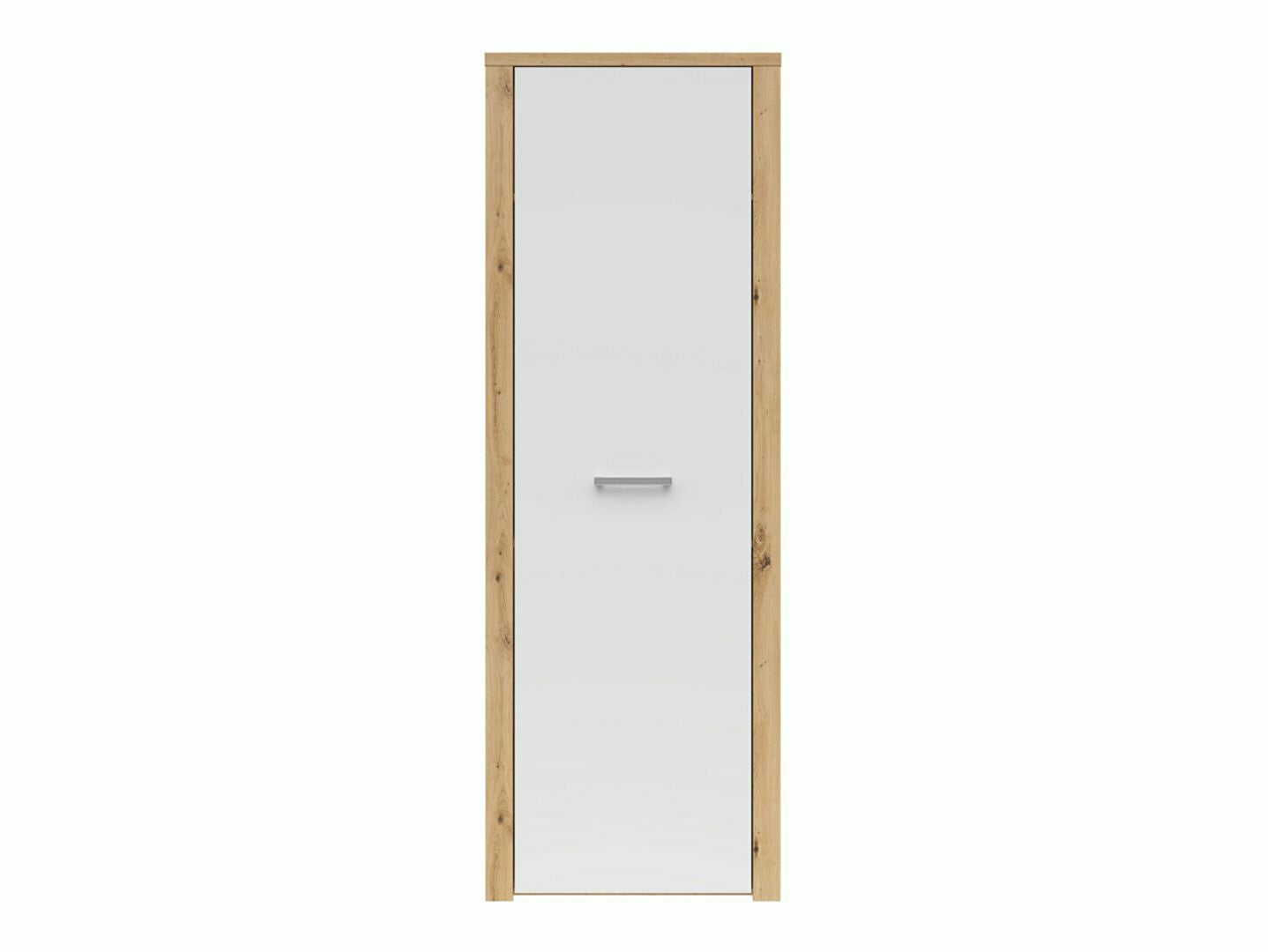 Garderobe Boston 624
