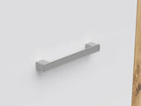 Garderobe Boston 624