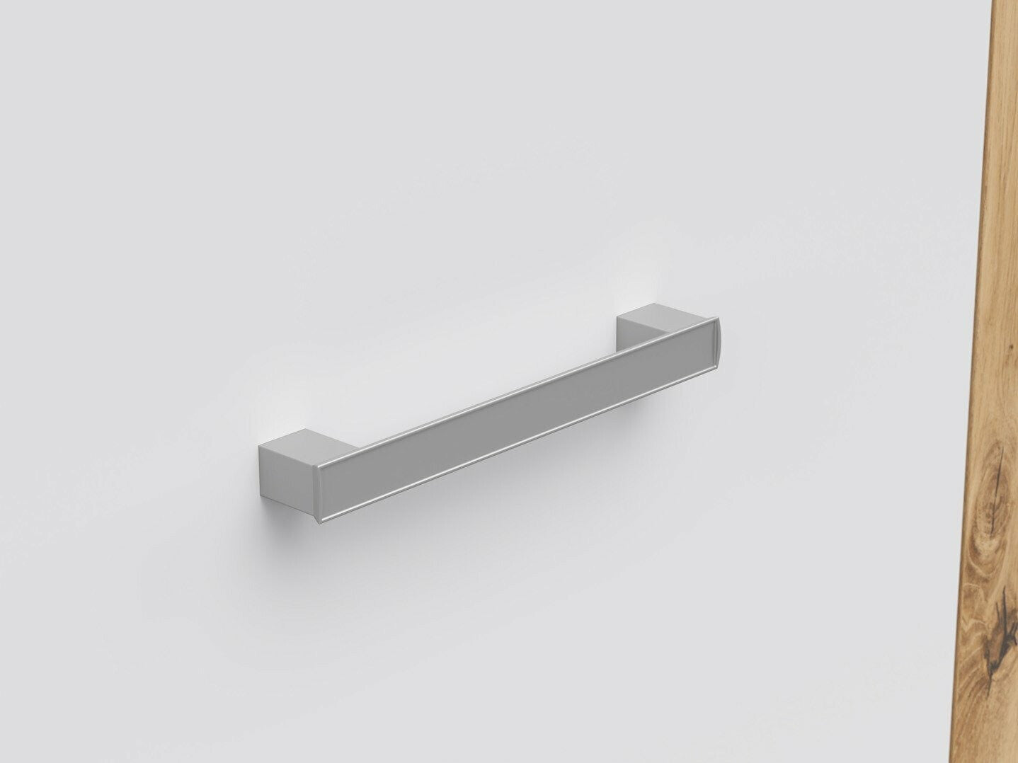 Garderobe Boston 624